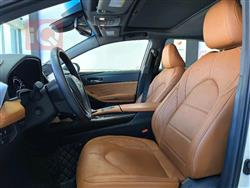 تويوتا أفالون